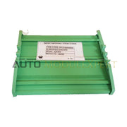 UL UL08AO-D25 Industrial Solid State Relay Module