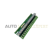UM 108-16R-24VDC/21-21 CSO PHOENIX CONTACT Interface Module