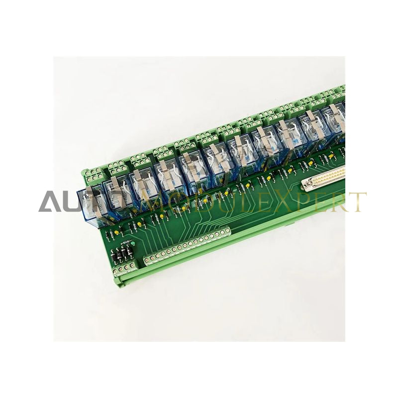UM 108-16R-24VDC/21-21 CSO PHOENIX CONTACT Interface Module