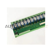 UM 108-16R-24VDC/21-21 CSO PHOENIX CONTACT Interface Module