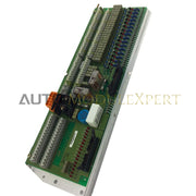 ABB UNC4674BV1 HIEE305089R1 Interface Module Control Solution