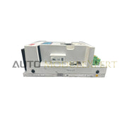 Automatic Voltage Regulator ABB UNITROL1020 UNS 0119A-Z,V1 3BHE030579R0207