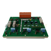 UNS 0007A-P V1 ABB HIEE305098R0001  Module Unit