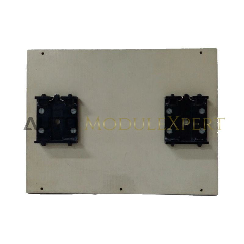 UNS 0007A-P V1 ABB HIEE305098R0001  Module Unit