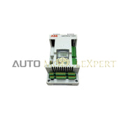 3BHE030579R0003 ABB UNITROL 1020 AVR Control Unit