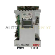 Automatic Voltage Regulator UNS 0119A-Z,V1 3BHE030579R0207 ABB