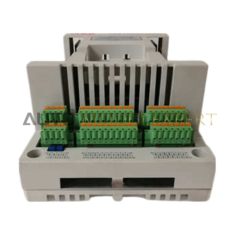 Automatic Voltage Regulator UNS 0119A-Z,V1 3BHE030579R0207 ABB