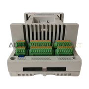 Automatic Voltage Regulator UNS 0119A-Z,V1 3BHE030579R0207 ABB