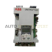 Automatic Voltage Regulator UNS 0119A-Z,V1 3BHE030579R0207 ABB