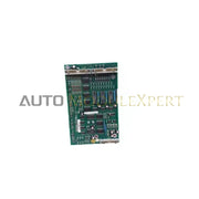 ABB XVC722AE02 Circuit Interface Module