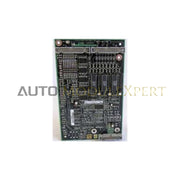 ABB UNS 0867A-P V2 HIEE405246R0002 I/O Module