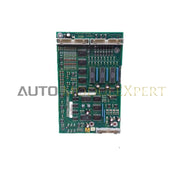 ABB UNS 0867A-P,V2 I/O Extension Card HIEE405246R0002