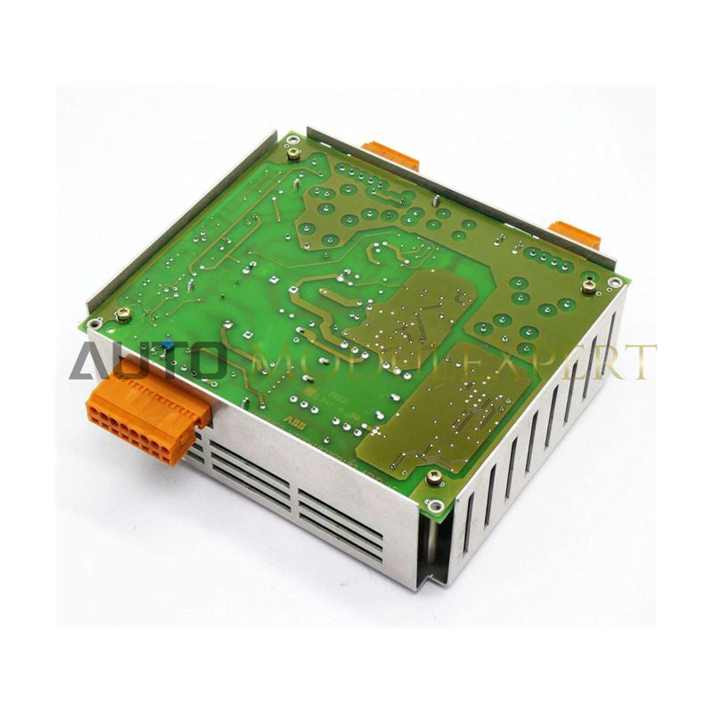 UNS 0868A-PV2 HIEE305120R2 ABB Industrial Automation Controller Unit