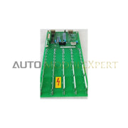 ABB UNS 0882A-P.V1 Power Signal Interface