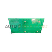 ABB UNS 0882A-P.V1 Power Signal Interface