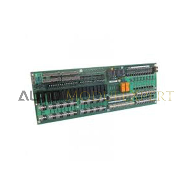 ABB UNS1860b-P,V1  3BHB001336R0001 Interface Board