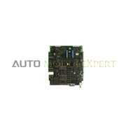 UNS 2880A-P  ABB Control and Monitoring PCB
