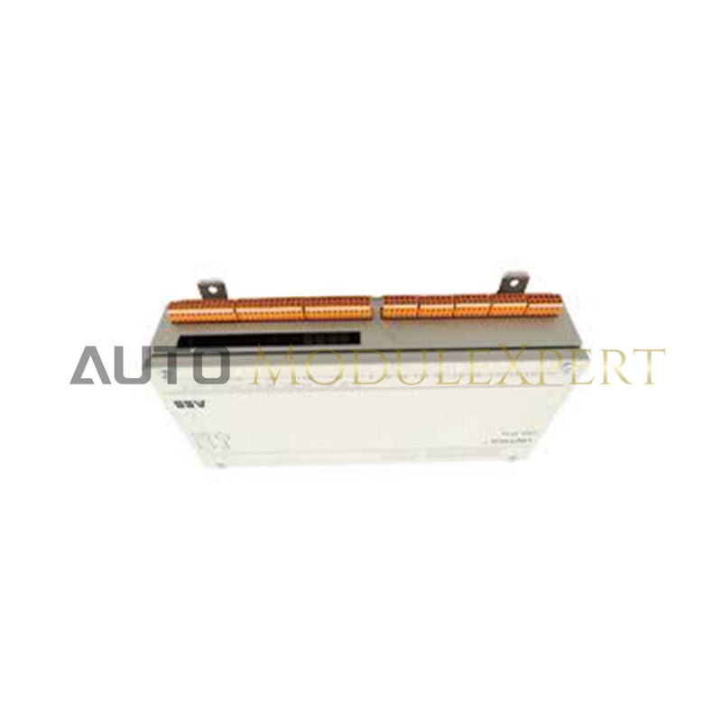 ABB UNS 3670a-Z  Industrial Converter Module