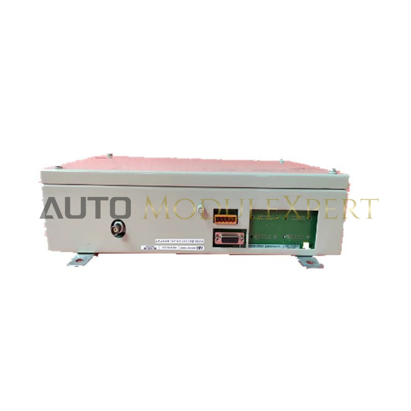 HIEE205011R0001 ABB UNS 3670a-Z Module