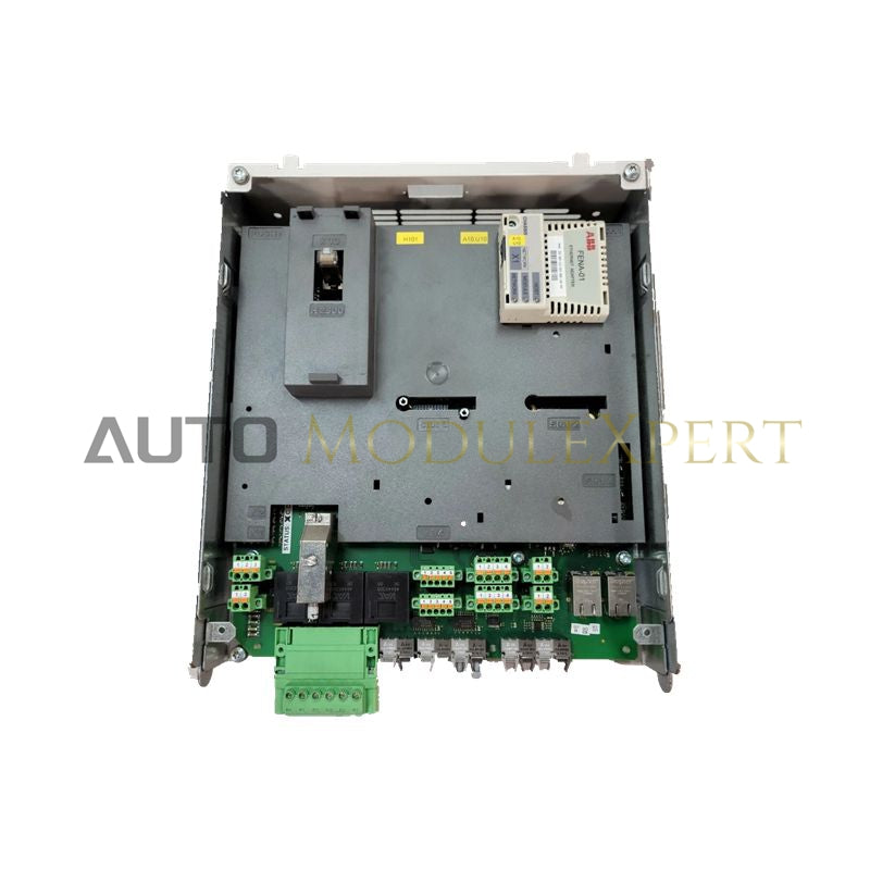 ABB UNS 4901 a V1000 Controller Unit (3ADT220149R0001)