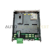ABB UNS 4901 a V1000 Controller Unit (3ADT220149R0001)