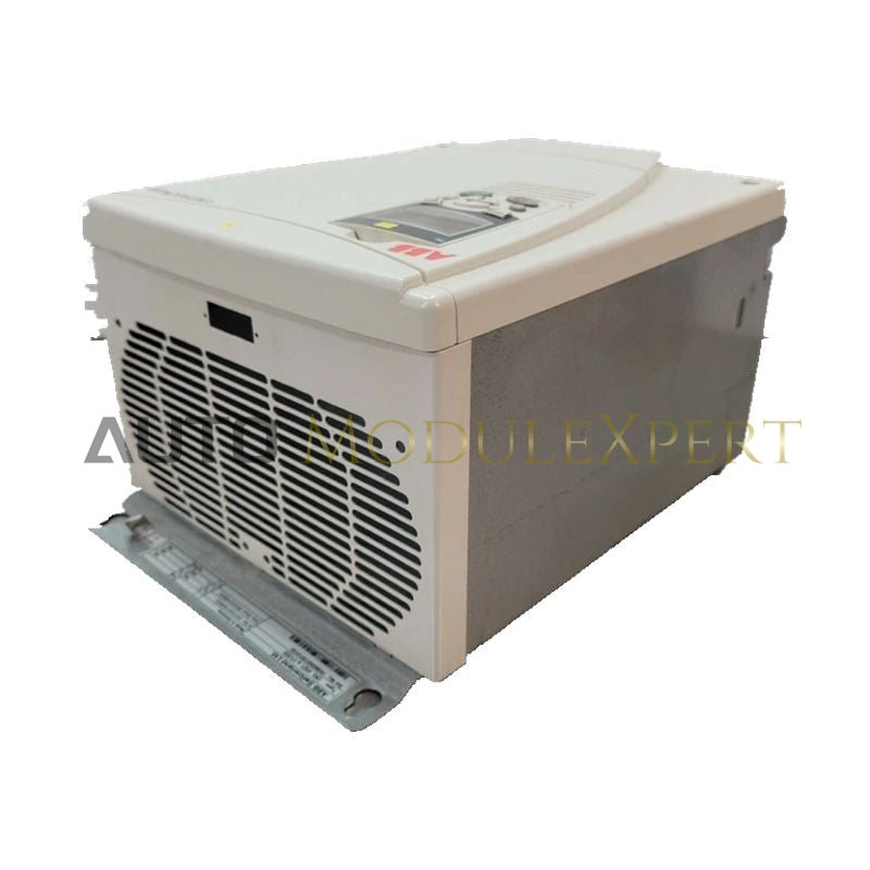 ABB Unitrol UNS 4901 AV1000 Drive Unit