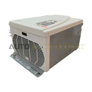 ABB Unitrol UNS 4901 AV1000 Drive Unit