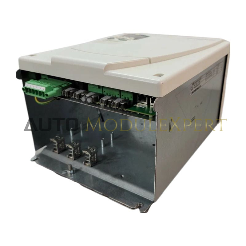 ABB Unitrol UNS 4901 AV1000 Drive Unit