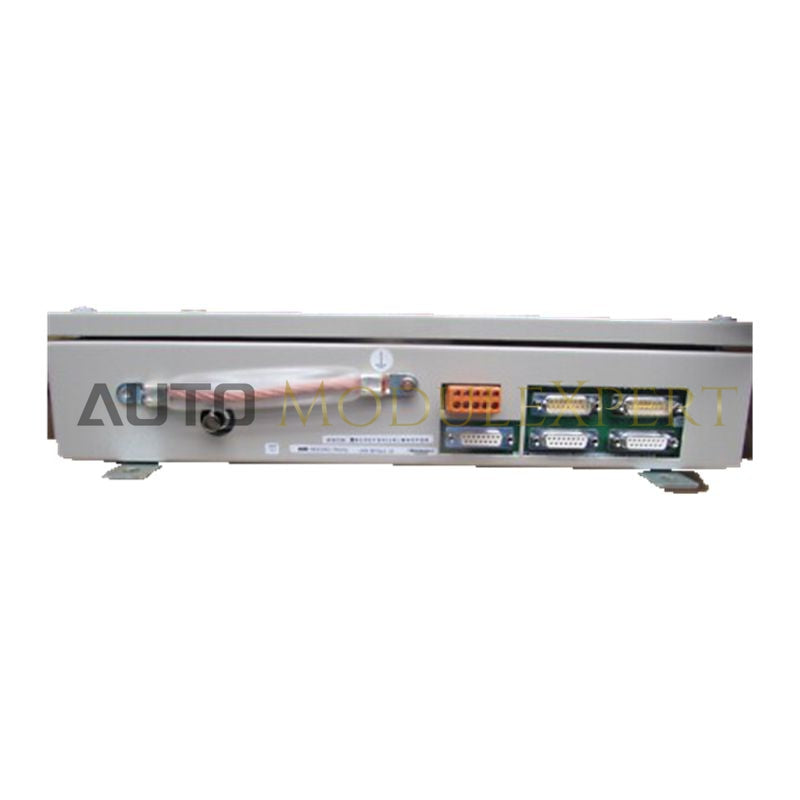 Industrial Converter Electronics ABB UNS 3670A-Z HIEE205010R0001