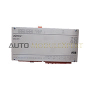 Industrial Converter Electronics ABB UNS 3670A-Z HIEE205010R0001