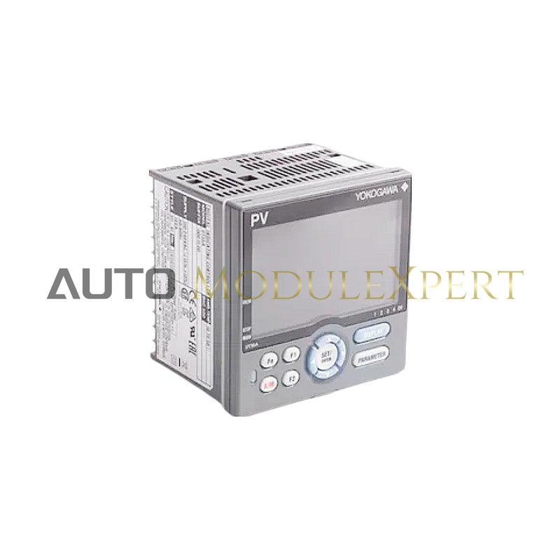 وحدة التحكم في البرامج YOKOGAWA UP55A-000-11-00