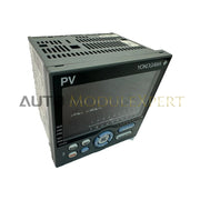 Profile/Program Controller Yokogawa UP55A-201-11-00/AP