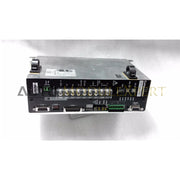 Servo Drive  Yokogawa UR1015C6BB-2XN*C Motion Control Unit