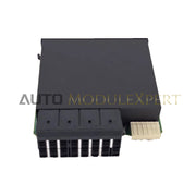 GE Multilin UR 4LH Reliable Latching Output Module for Control Systems