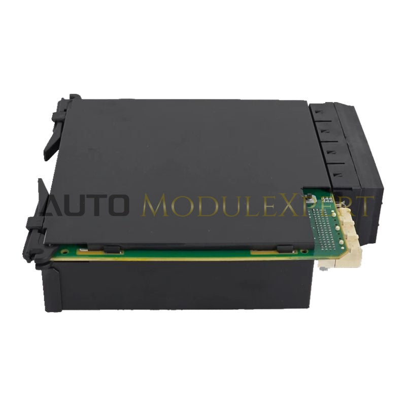 GE Multilin UR 4LH Reliable Latching Output Module for Control Systems