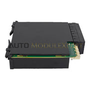 GE Multilin UR 4LH Reliable Latching Output Module for Control Systems