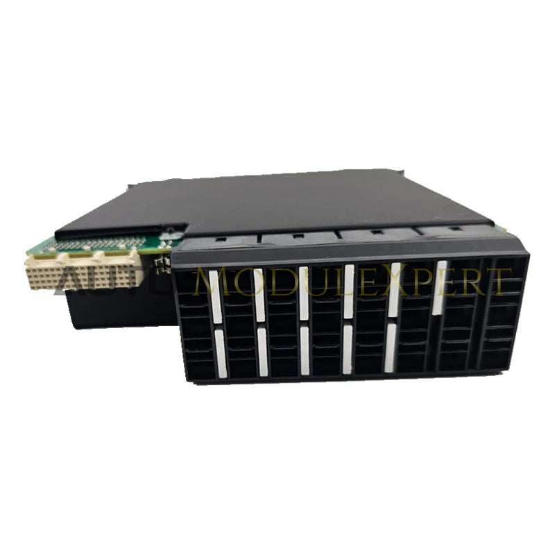 GE UR 5AH Transducer I/O Module for Protection Systems