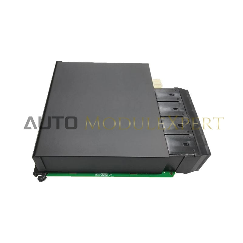 UR 5FH GE Fanuc I/O Module for Signal Monitoring