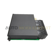 UR 5FH GE Fanuc I/O Module for Signal Monitoring