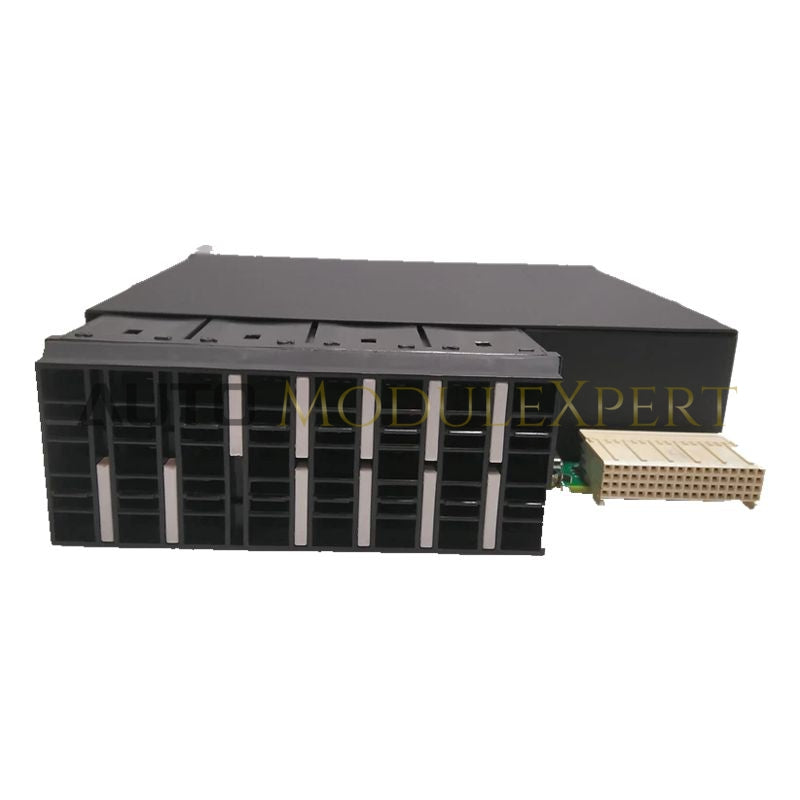 UR6AH GE Digital I/O Board for Protection Systems
