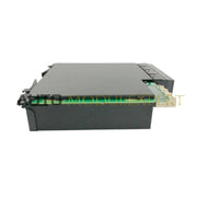 UR 6DH Digital-Ein-/Ausgabe-Modul General Electric