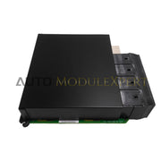 UR 6DH Digital-Ein-/Ausgabe-Modul General Electric