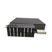 UR 6DH Digital-Ein-/Ausgabe-Modul General Electric