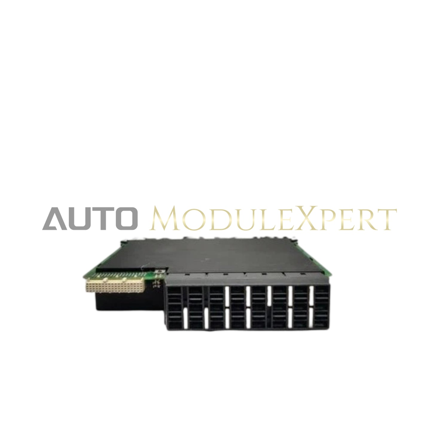 Módulo CPU General Electric UR 6EV
