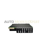 Módulo CPU General Electric UR 6EV