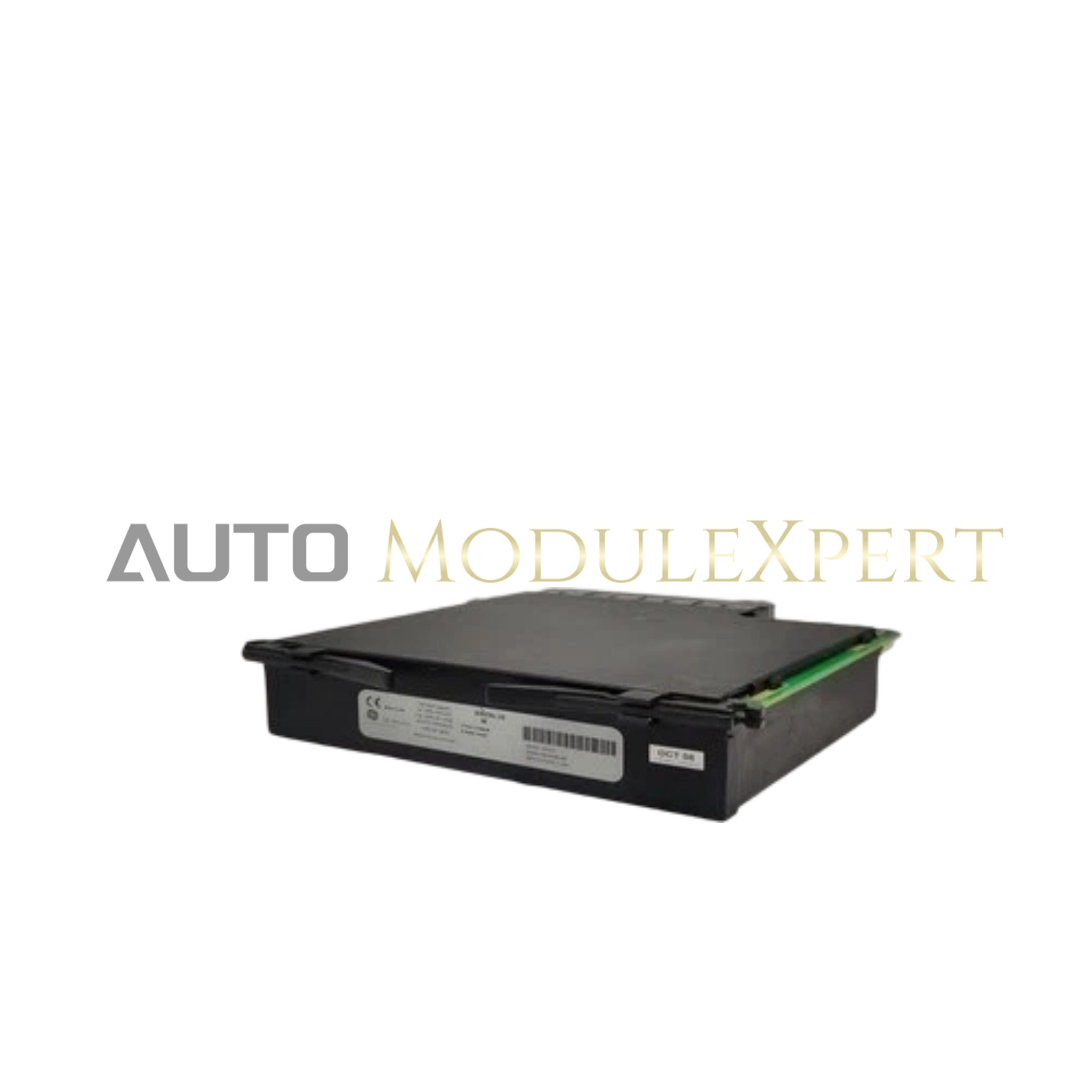 ماژول پردازنده جنرال الکتریک UR 6EV