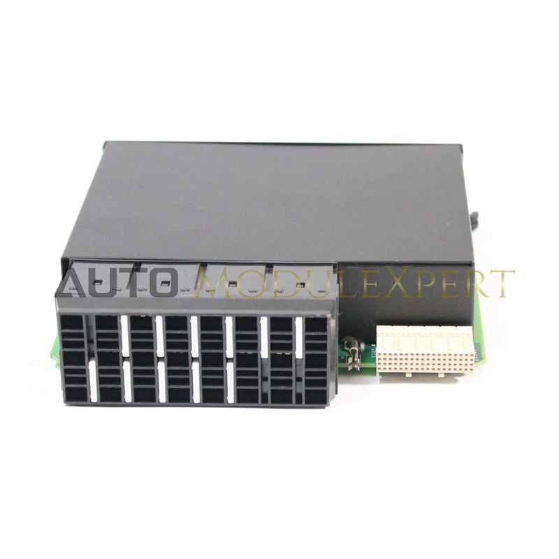 GE UR-GHH Power Supply Module for Multilin UR Relays