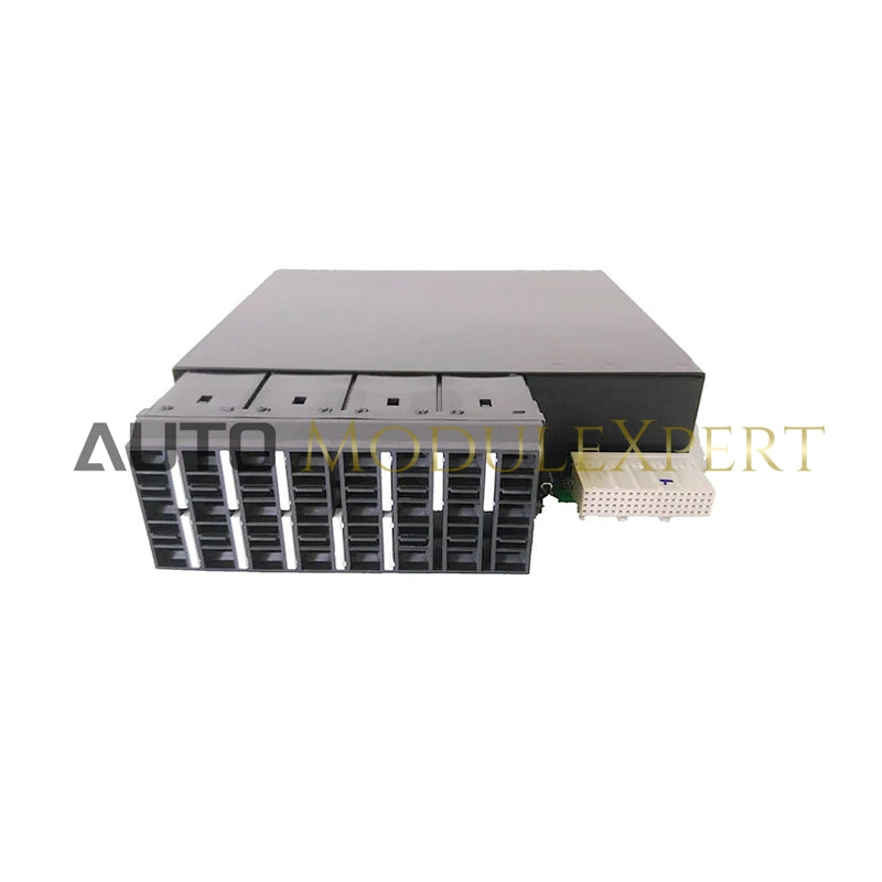 Mesin GE FANUC UR6LV | UR 6LV | UR-6LV | Modul Input Digital Multilin