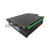 GE UR 6MH Digital I/O Module for Automation Systems