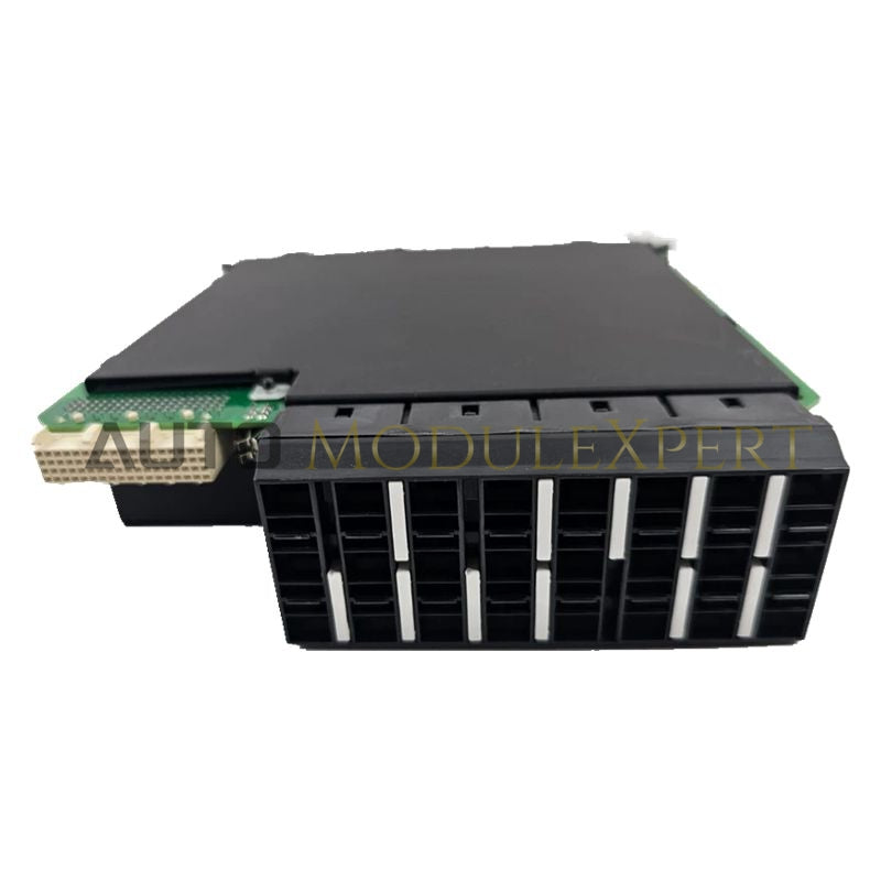 GE UR 6MH Digital I/O Module for Automation Systems